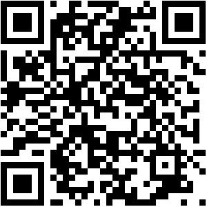 QR LinkedIn